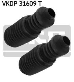 Пылезащитный комплект SKF VKDP 31609 T